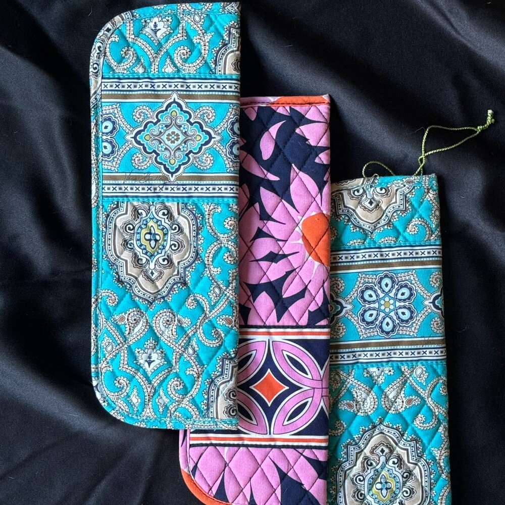 these are brand new, never used so I decided to sell them